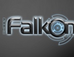 Falkon 2010
